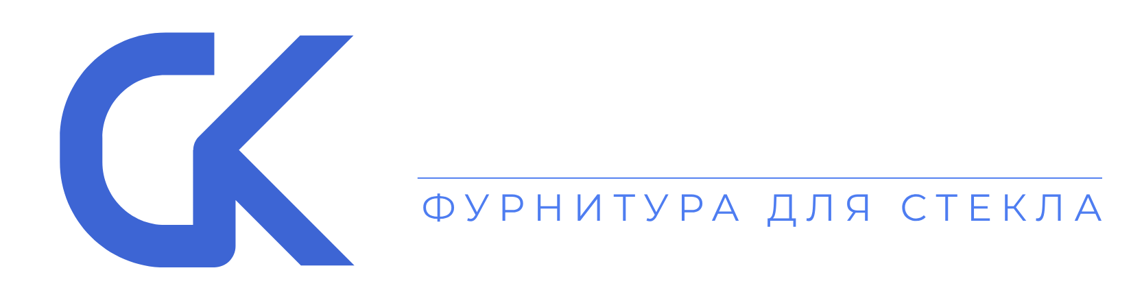 Glasskomplekt